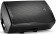 JBL EON615 Powered 15" Two-Way Speaker w/ Bluetooth (Each)