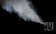 Antari F-7X Smaze Touring Class Hybrid Fog Haze Hybrid Machine