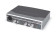 m-audio firewire-solo