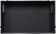 Odyssey FZGSXDJXZW1BL Case for Pioneer XDJ-XZ2 w/ 1RU Rack Space