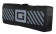 Gator G-PG-76 Pro-Go 76-Note Keyboard Gig Bag