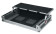 Gator G-TOURDSPUNICNTLA G-TOUR DSP Case For Large Sized DJ Controllers