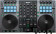 Gemini G4V DJ Controller / Speaker Package