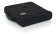 Gator GM-1WEVAA EVA Foam Case for a Single Wireless Mic System