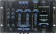 vocopro kj-6000