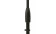 Ultimate Support MC40B Microphone Stand with Boom, 3-Pack