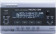 Roland/Boss MICRO-BR 4-Track Digital Recorder