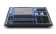 ChamSys MagicQ MQ80 Compact Lighting Console