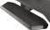 Ultimate Support NUC-003 Nucleus 3 Studio Desk System