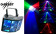 Chauvet DJ O-BEAST DMX LED Lighting Effect