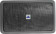 Alto PBM4D SISTEMA 4-Channel Powered Mixer with Speakers and DSP