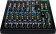 Mackie ProFX10v3 10-channel Professional Effects Mixer with USB