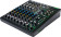 Mackie ProFX10v3 10-channel Professional Effects Mixer with USB