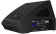 ElectroVoice EV PXM-12MP Powered 12'' Stage Monitor
