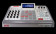 Akai MPC RENAISSANCE Music Production Controller