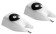 ortofon stylus-scratch-2pak
