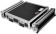 pro-x t2rss