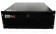 ProX T-4RD-18 MK3 4U Metal Rack Drawer, 18" Deep