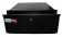 ProX T-4RD-18 MK3 4U Metal Rack Drawer, 18" Deep