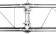 ProX T-LS31M 10ft DJ Stage Lighting Truss