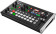 Roland V-8HD Compact HD Video Switcher