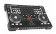 american audio vms4.1    new