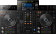 Pioneer XDJ-RX2 All-In-One Rekordbox DJ Controller System