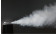 Antari Z-1500 III Stage Fog Machine