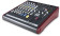 allen & heath zed6010fx