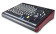 allen & heath zed6014fx