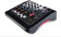 Allen & Heath ZED-6 Compact 6-Input Analog Mixer