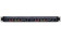 alesis 3630
