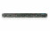 alesis 3632