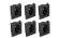 bose 41867blk