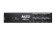 Alto AEQ231 Stereo 31-Band Graphic Equalizer