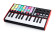 Akai APCKEY25MK2 USB Controller for Ableton Live
