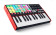 Akai APCKEY25MK2 USB Controller for Ableton Live