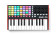 akai apckey25mk2