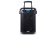 Denon Professional AUDIO COMMANDER Professional Mobile PA system