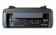 Numark AXIS9 Tabletop CD Player (Blemished)