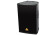 Behringer B1520 PRO Eurolive 15" Passive Loudspeaker