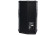 Behringer B1520 PRO Eurolive 15" Passive Loudspeaker