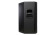 Alto BLACK15 15'' 2-Way Active Loudspeaker (Store Display)