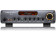 Bugera Veyron Tube BV1001T Ultra Compact 2,000 Watt Amp with Tube Preamp