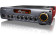 Bugera Veyron Tube BV1001T Ultra Compact 2,000 Watt Amp with Tube Preamp