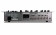 Numark C2 4-Channel 19" Rackmount DJ Mixer