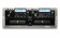 Numark CDN450 RackMount Professional Dual MP3 CD Player