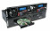 numark cdn77usb