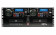 Numark CDN77 USB Professional Dual CD MP3 Player