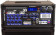 VocoPro CHAMPION-REC-9 200W 4-Channel Multi-Format Portable PA System w/ Digital Recorder